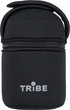 Чехол Tribe Neoprene Cover для термоса Food Jar 0.35 л Черный (T-DF-0018-black) - изображение 1