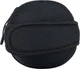 Чехол Tribe Neoprene Cover для термоса Food Jar 0.35 л Черный (T-DF-0018-black) - изображение 4