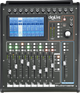 Mikser cyfrowy Studiomaster Digilive 16 (5060255343425) - obraz 2