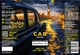 Упаковка пива Forever CAB світле нефільтроване 5.5% 0.5 л х 12 шт (14820183003215) - зображення 3