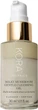 Olejek do twarzy Kora Organics Milky Mushroom oczyszczający 30 ml (9342759005839) - obraz 1