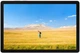 Планшет Samsung Galaxy Tab A11+ Wi-Fi 6Gb/128Gb Silver (SM-X230NZSREUE) - зображення 1