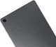 Планшет Samsung Galaxy Tab A11+ Wi-Fi 6Gb/128Gb Silver (SM-X230NZSREUE) - зображення 7