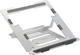 Підставка для ноутбука Kensington Easy Riser Notebook Stand Grey (K50417WW) - зображення 1