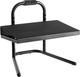 Podnóżek Logilink Free-standing Footrest (4052792048124) - obraz 1