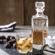 Декантер Bormioli Rocco Selecta 790 мл (228450GQ1021990) - изображение 2