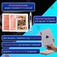 Карти Гральні Jumbo Playing Cards, Колода 54 шт - зображення 2