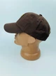 Кепка FOG Padres F Dad Hat Cap, коричневый - изображение 2