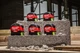 Рулетка Milwaukee STUD GEN III, 10 м (33мм) 4932498767 - зображення 4