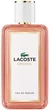 Парфумована вода для жінок Lacoste Original 100 мл (3386460156875) - зображення 1
