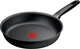 Сковорода Tefal Expertise 26 см (G3210532) - изображение 1