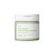 Пілінг-педи для обличчя Green Tomato Pore Peeling Jumbo Pad Sungboon Editor 60 шт/180 мл 8809684568750 - зображення 1