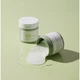 Пілінг-педи для обличчя Green Tomato Pore Peeling Jumbo Pad Sungboon Editor 60 шт/180 мл 8809684568750 - зображення 2