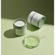 Пілінг-педи для обличчя Green Tomato Pore Peeling Jumbo Pad Sungboon Editor 60 шт/180 мл 8809684568750 - зображення 3