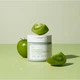 Пілінг-педи для обличчя Green Tomato Pore Peeling Jumbo Pad Sungboon Editor 60 шт/180 мл 8809684568750 - зображення 4
