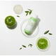 Пудра ензимна для очищення Green Tomato Deep Pore Clean Enzyme Powder Wash Sungboon Editor 50 г 8809684564622 - зображення 2