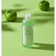 Тонер для сужения пор Green Tomato Pore Lifting Ampoule Toner Sungboon Editor 350 мл 8809684564110 - изображение 2