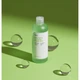 Тонер для сужения пор Green Tomato Pore Lifting Ampoule Toner Sungboon Editor 350 мл 8809684564110 - изображение 3