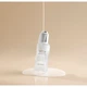 Сыворотка-филлер с коллагеном Deep Collagen Anti-wrinkle Cream In Serum Sungboon Editor 30 мл 8809684562840 - изображение 3
