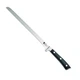 BGMP-4320 Ніж для шинки MasterPro Foodies collection, 25.4 см (BGMP-4320) (00131469) - зображення 1