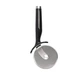 Ніж для піци KitchenAid Classic, 23 см (KCG113OHOBE) (00131504) - зображення 1