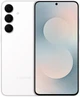 Smartfon Samsung Galaxy S25 FE 8/256GB White (SM-S731BZWGEUB) - obraz 1