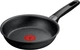 Сковорода Tefal Expertise 20 см (G3210232) - изображение 1