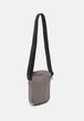 Чоловіча сумка кросс-боді через плече JORDAN AIRBORNE FESTIVAL Bag - Crossbody Bag Enigma stone 9A0631-G5O (52984) - зображення 2