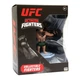 Колекційна фігурка UFC серії "Octagon Fighters" - КОНОР МАКГРЕГОР UFC (287659) - изображение 2