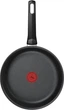 Сковорода Tefal Expertise 24 см (G3210432) - изображение 11