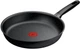 Сковорода Tefal Expertise 28 см (G3210602) - изображение 1