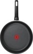 Сковорода Tefal Expertise 28 см (G3210602) - изображение 11