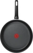Сковорода Tefal Expertise 30 см (G3210702) - изображение 11