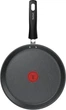 Сковорода для млинців Tefal Expertise 25 см (G3213832) - зображення 11