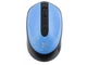 Миша Vinga MSW-908 Blue - изображение 3