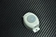 Датчик руху інфрачервоний з таймером Motion Sensor DC 5-24V - зображення 5