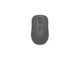 Миша A4Tech Fstyler FG15CS Air2 Gray - изображение 1