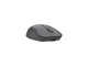 Миша A4Tech Fstyler FG15CS Air2 Gray - изображение 4