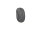 Миша A4Tech Fstyler FG15CS Air2 Gray - изображение 5