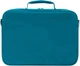 Torba na laptopa Dicota Eco Multi BASE 14-15.6" Blue (D30919-RPET) - obraz 3