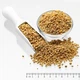 Комбікорм для курчат м'ясо-яєчних порід Agroprogres Старт 25 кг - зображення 4