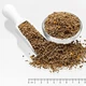 Комбикорм для перепела Agroprogres Гроуэр 20 кг - изображение 4