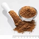 БМВД для лактирующих свиноматок Agroprogres BIG PIG Matra 25 кг - изображение 4