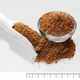 БМВД для поросных свиноматок Agroprogres Прегна 10% 25 кг - изображение 4