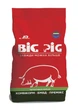 Премикс для свиней 35 -110 кг Agroprogres BIG PIG Универсал 3%/2,5% 25 кг - изображение 3