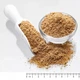 БМВД для свиней с 35 до 110 кг Agroprogres BIG PIG Universal 15 /10% 25 кг - изображение 5