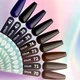 Гель-лак YOU ARE CUTE Color №073 5 мл - изображение 3