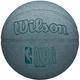 Мяч баскетбольный Wilson NBA DRV Pro Bskt Size 7 Mint (WZ3016002XB7) - изображение 1