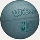 Мяч баскетбольный Wilson NBA DRV Pro Bskt Size 7 Mint (WZ3016002XB7) - изображение 2