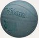 Мяч баскетбольный Wilson NBA DRV Pro Bskt Size 7 Mint (WZ3016002XB7) - изображение 3